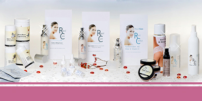 Royal Care Cosmetic